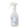Tablefit műanyag és íróasztal tisztító 750ml, Kiehl