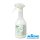 Presto Bútorápoló 750ml,Kiehl