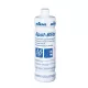 Spül-Blitz zsíroldó edénytisztító 1 liter, (6 db/karton ) Kiehl