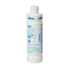 Jet  folyékony súrolószer 500 ml, (12 db/karton ) Kiehl