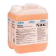 Blutoxol folyékony élelmiszeripari fertőtlenítő tiszt.koncentrátum. 5 liter, Kiehl