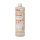 Grasset zsíroldó 1 liter, Kiehl