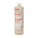 Grasset zsíroldó 1 liter, Kiehl