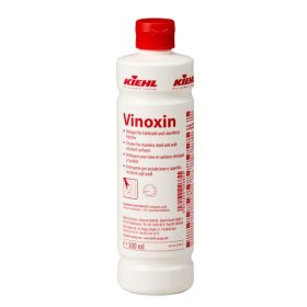 Vinoxin 500ml, Kiehl, 12db/karton