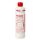Vinoxin 500ml, Kiehl, 12db/karton
