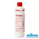 Vinoxin 500ml, Kiehl, 12db/karton