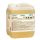 Xon-Forte 5 liter, Kiehl