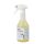 Xon-forte habos élelmiszeripari tisztítószer 750ml  Kiehl ( 6db/karton)