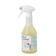 Xon-forte habos élelmiszeripari tisztítószer 750ml  Kiehl ( 6db/karton)