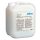 Carp-Acryl szőnyegtisztító sampon 10 liter, Kiehl