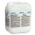 Carp-Extracta Szóró extrakciós tisztítószer 10 liter, Kiehl