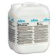 Carp-Extracta Szóró extrakciós tisztítószer 10 liter, Kiehl