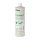 Entschäumer Habzásgátló 1 liter, Kiehl