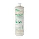 Entschäumer Habzásgátló 1 liter, Kiehl