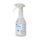 Carp-Deta Szőnyeg-folteltávolító 750 ml, Kiehl