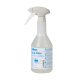 Carp-Deta Szőnyeg-folteltávolító 750 ml, Kiehl