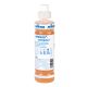 ARENAS-compact, folyékony univerzális mosószer 1 liter Kiehl