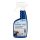 Arenas exet 2 tinta és filctoll eltávolító 500ml, 6x500ml/karton