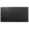 Kleen-Scrape Gumi-szőnyeg Ribbed mintázattal 85x300cm