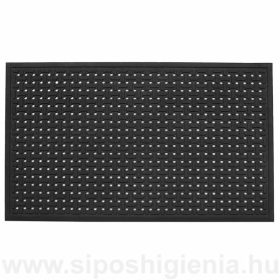 Kleen Thru Plus Álláskönnyítő szőnyeg 60x86cm