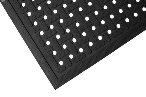 Kleen Thru Plus Álláskönnyítő szőnyeg 86x143cm