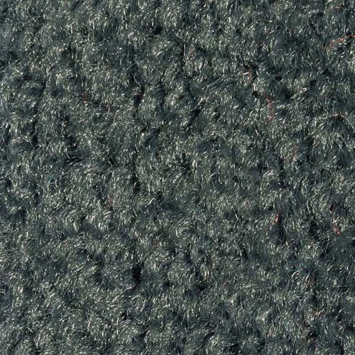 Beltéri szennyfogó szőnyeg, egyszínű, 115x180cm