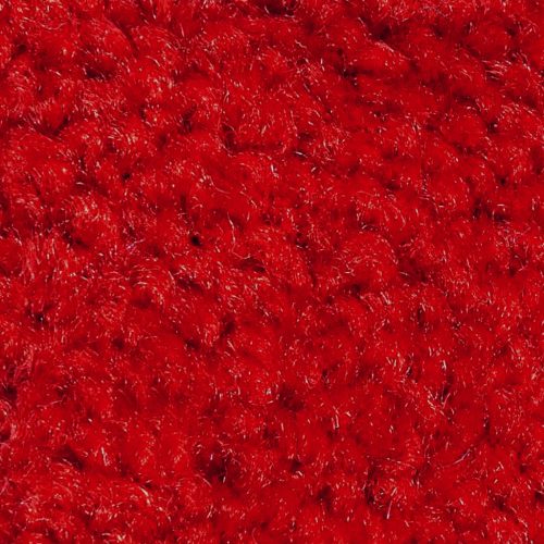 Beltéri szennyfogó szőnyeg, egyszínű, 115x240cm