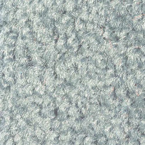 Beltéri szennyfogó szőnyeg, egyszínű, 150x250cm