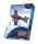Fénymásolópapír A4, 80gr/m2 100db/csomag Viktoria Balance Energy (5 csomag/karton)