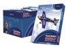 Fénymásolópapír A4, 80gr/m2 100db/csomag Viktoria Balance Energy (5 csomag/karton)