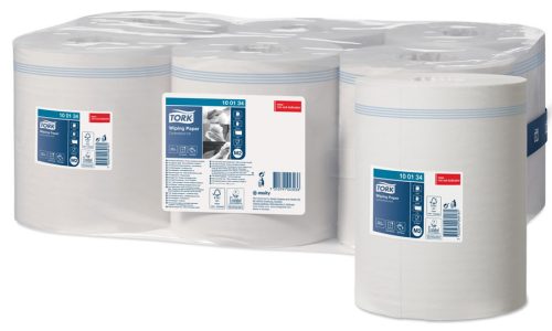TORK Advanced 415 kéztörlő  M2 rendszer (6db/karton)