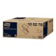 Kéztörlő Z hajtogatású Extra Soft 200lap/csom (15csom./karton) Tork Premium