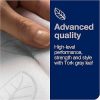 Tork PeakServe folyamatos adagolású kéztörlő 1rétegű H5 Rendszer Tork Advanced