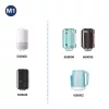 Mini Tork Plus kéztörlő 2réteg fehér  (11 db/karton) M1 rendszer