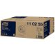 Tork Premium soft Mini Jumbo toalettpapír 3réteg, 12tek/karton T2 Rendszer