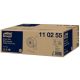 Tork Premium soft Mini Jumbo toalettpapír 3réteg, 12tek/karton T2 Rendszer