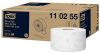 Tork Premium soft Mini Jumbo toalettpapír 3réteg, 12tek/karton T2 Rendszer