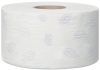 Tork Premium soft Mini Jumbo toalettpapír 3réteg, 12tek/karton T2 Rendszer