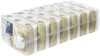 Tork Premium Extra Soft  kistekercses 4 réteg toalettpapír fehér 150lap/tek 42db/karton - 110406 Tork extra Soft