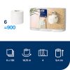 Tork Premium Extra Soft  kistekercses 4 réteg toalettpapír fehér 150lap/tek 42db/karton - 110406 Tork extra Soft