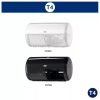 Kistekercses toalettpapír 3réteg 150lap/tek. 10db/csomag (7 csom./karton) ÚJ kiszerelés! Tork Advanced (Régi cikksz.:3065)-110792