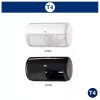 Kistekercses toalettpapír 2 réteg EXTRA hosszú 70tekercs/karton (régi cikkszám:2100) ÚJ kiszerekés! Tork Universal