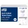 Toalettpapir hajtogatott soft, 30csomag/karton Tork T3 rendszer - 114273