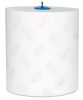Tork Premium Hand towel Roll Soft (Matic) 6roll/carton H1 System