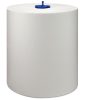 Tork Matic white Extra Long Hand Towel Rol 1ply.l Universal 