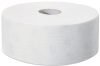 Jumbo toalettpapir 2 réteg 6tekercs/karton TORK ADVANCED T1 Rendszer