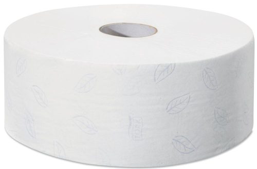 Jumbo toalettpapír 2 réteg 6tekercs/karton TORK ADVANCED T1 Rendszer