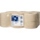 Mini Jumbo ÖKO NATURAL toalettpapír 2réteg. 170m, Tork Advanced T2 Rendszer 12tekercs/karton