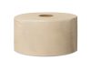 Mini Jumbo ÖKO NATURAL toalettpapir 2réteg. 170m, Tork Advanced T2 Rendszer 12tekercs/karton