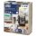 Xpressnap Fit ÖKO Natural adagolós szalvéta 2 réteg N14 rendszer 720db/csom.                                 ( 6csom/karton)